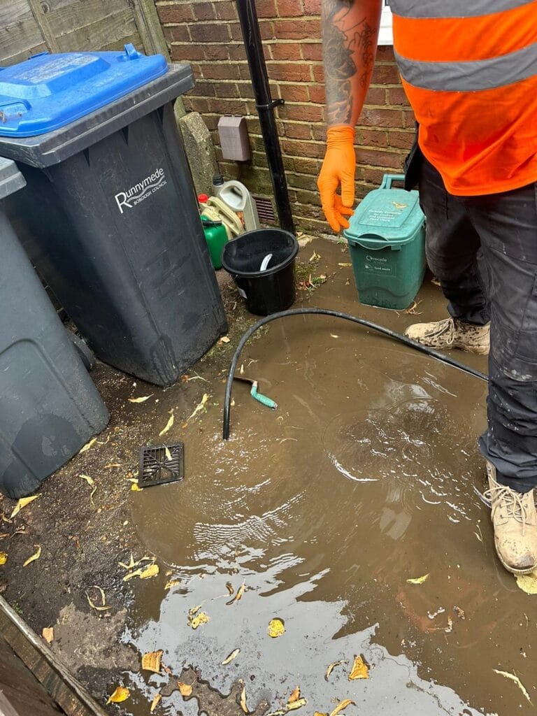 WhatsApp Image 2024-10-28 at 15.07.38 (6)