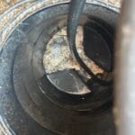 WhatsApp Image 2024 10 28 at 15.07.38 10