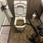 WhatsApp Image 2024 10 28 at 15.07.40 1