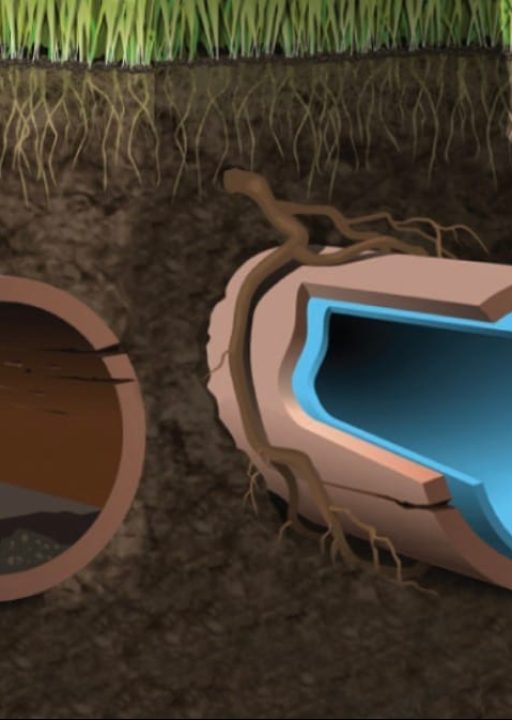 Services 21 IMG_0512