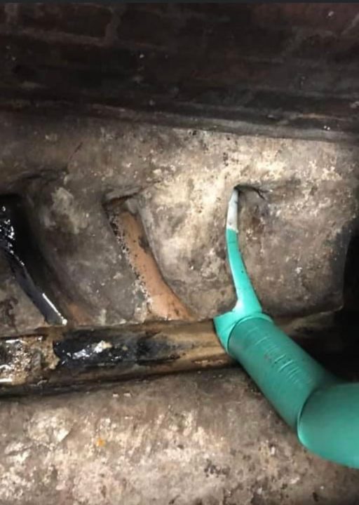 Services 20 IMG_0515