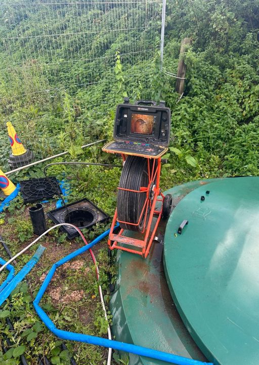 WhatsApp Image 2024-10-28 at 15.07.29