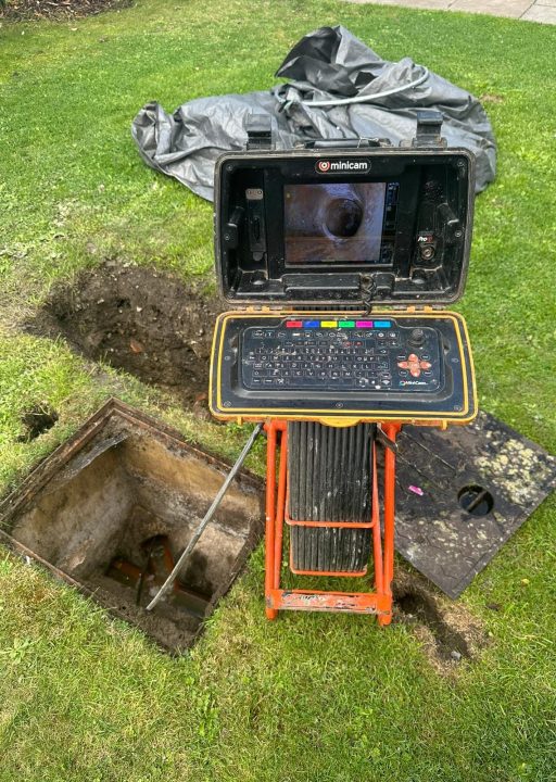 Services 9 WhatsApp Image 2024-10-28 at 15.07.38 (1)