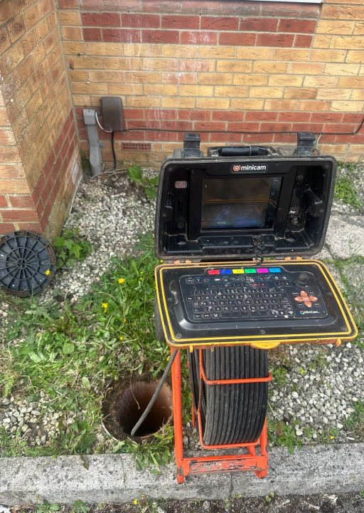 WhatsApp Image 2024-10-28 at 15.07.38 (12)