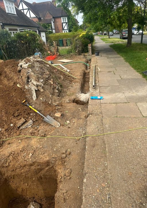 WhatsApp Image 2024-10-28 at 15.07.44