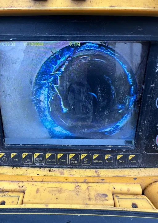 Services 10 WhatsApp Image 2024-10-28 at 17.05.11 (1)