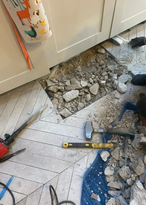 WhatsApp Image 2024-10-28 at 17.05.12 (2)