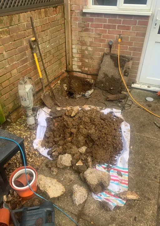 Services 13 WhatsApp Image 2024-10-28 at 17.05.16 (6)