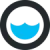 drain_logo-90w